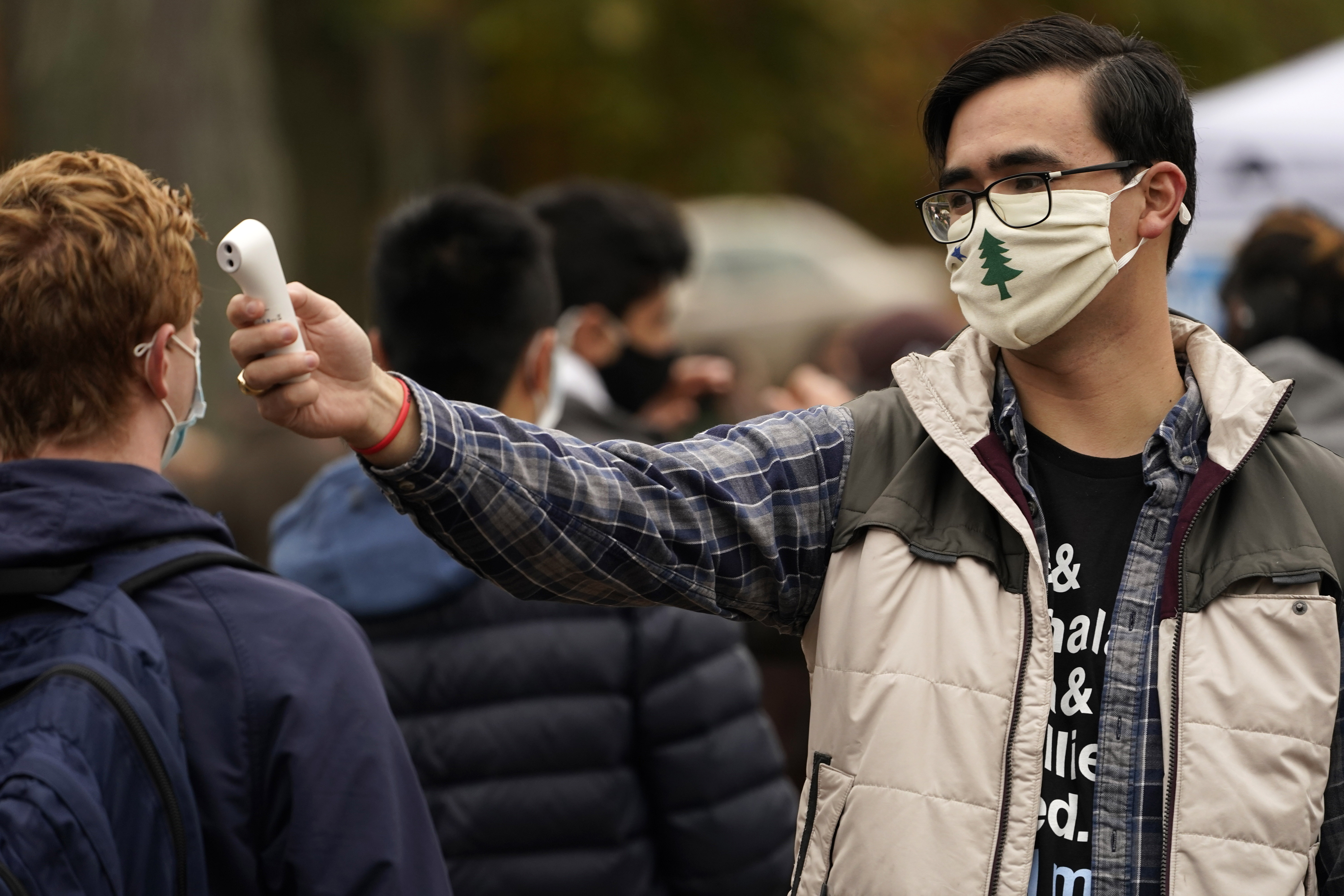 Article 243099 Hero Image