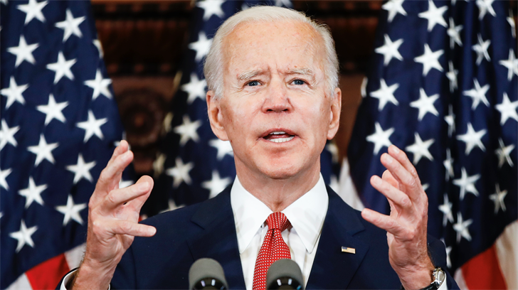 Article 27748 Thumbnail