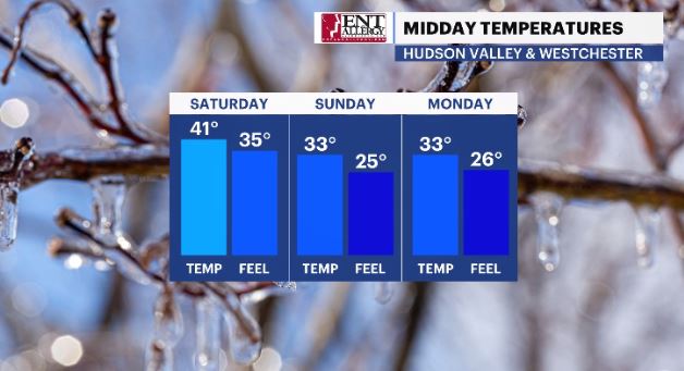 WCHV Thu 12282023 temp feels bar.JPG