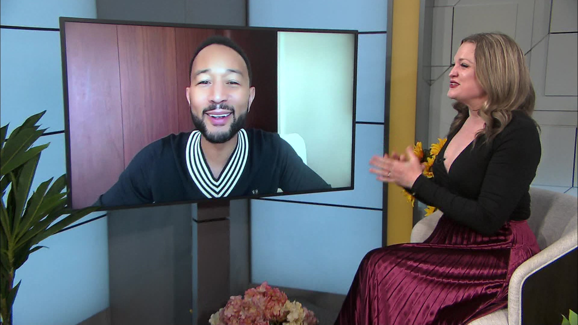 0414beWellJohnLegend_2026-04-14-11-50-49