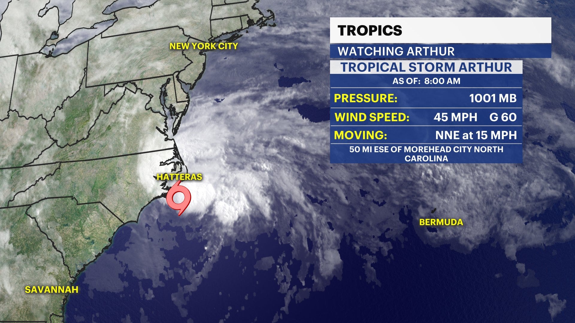 Article 26621 Thumbnail