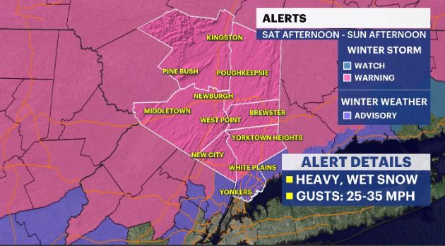 WCHV Fri 01052024 Winter Alerts 5pm Update.JPG