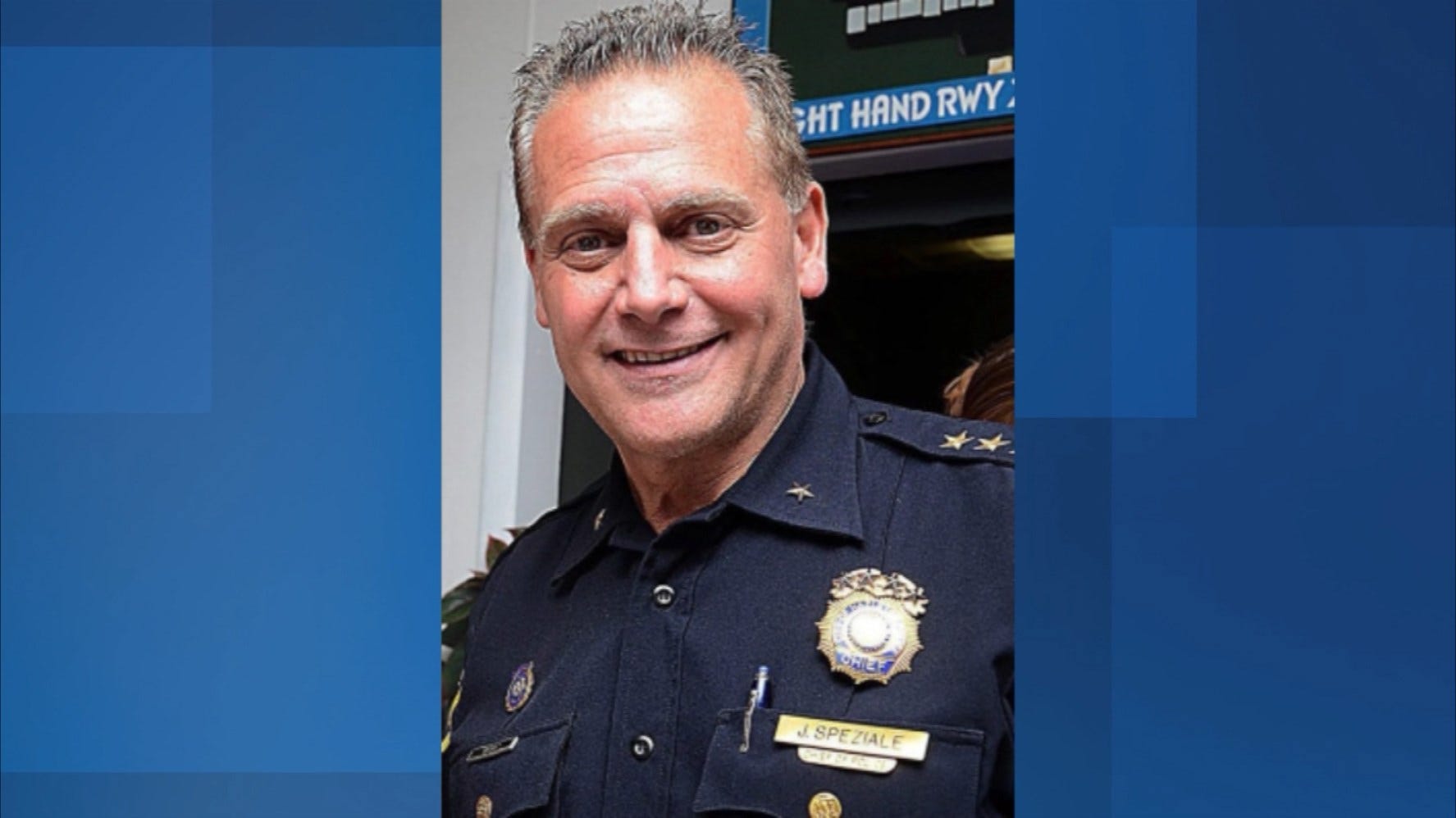 Article 108778 Thumbnail