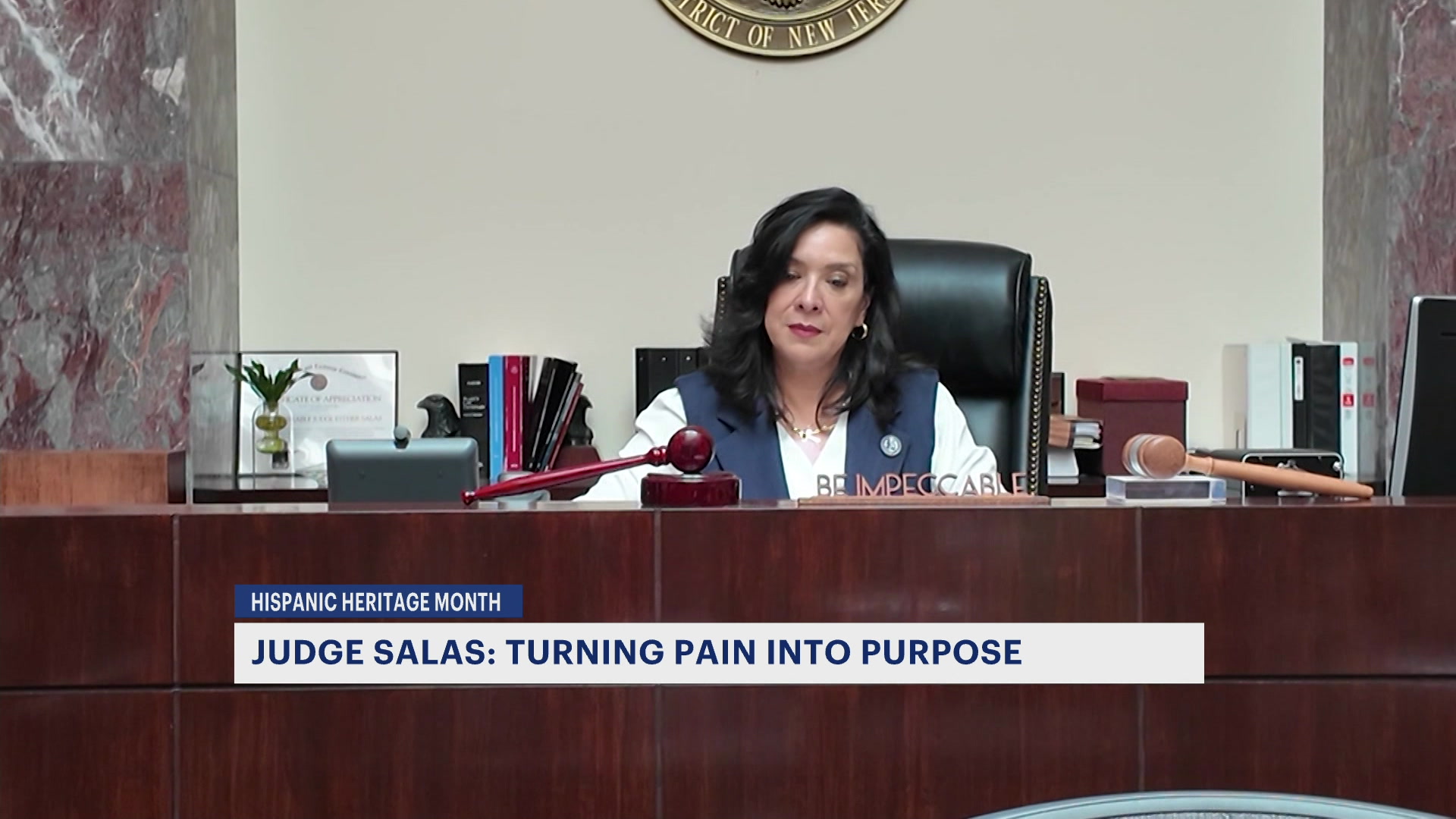 10142025NJ5jenni_2025-10-14-06-30-03