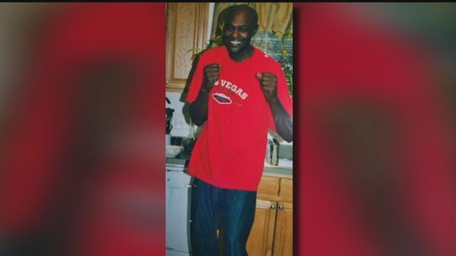 Article 149804 Thumbnail