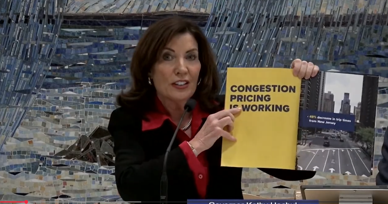 Screenshot 2025-12-18 182254.png