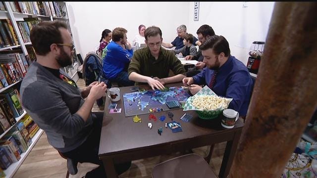 Article 49785 Thumbnail