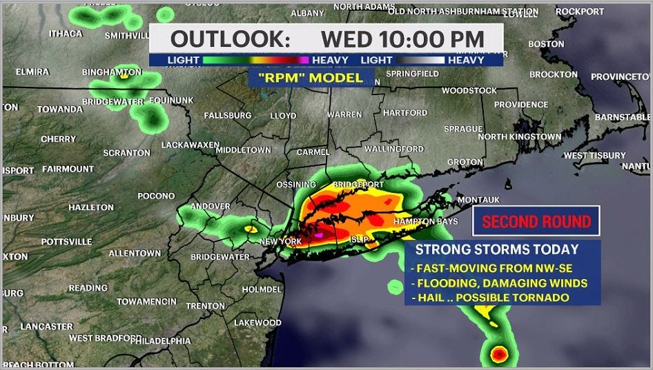 Article 6109 Thumbnail