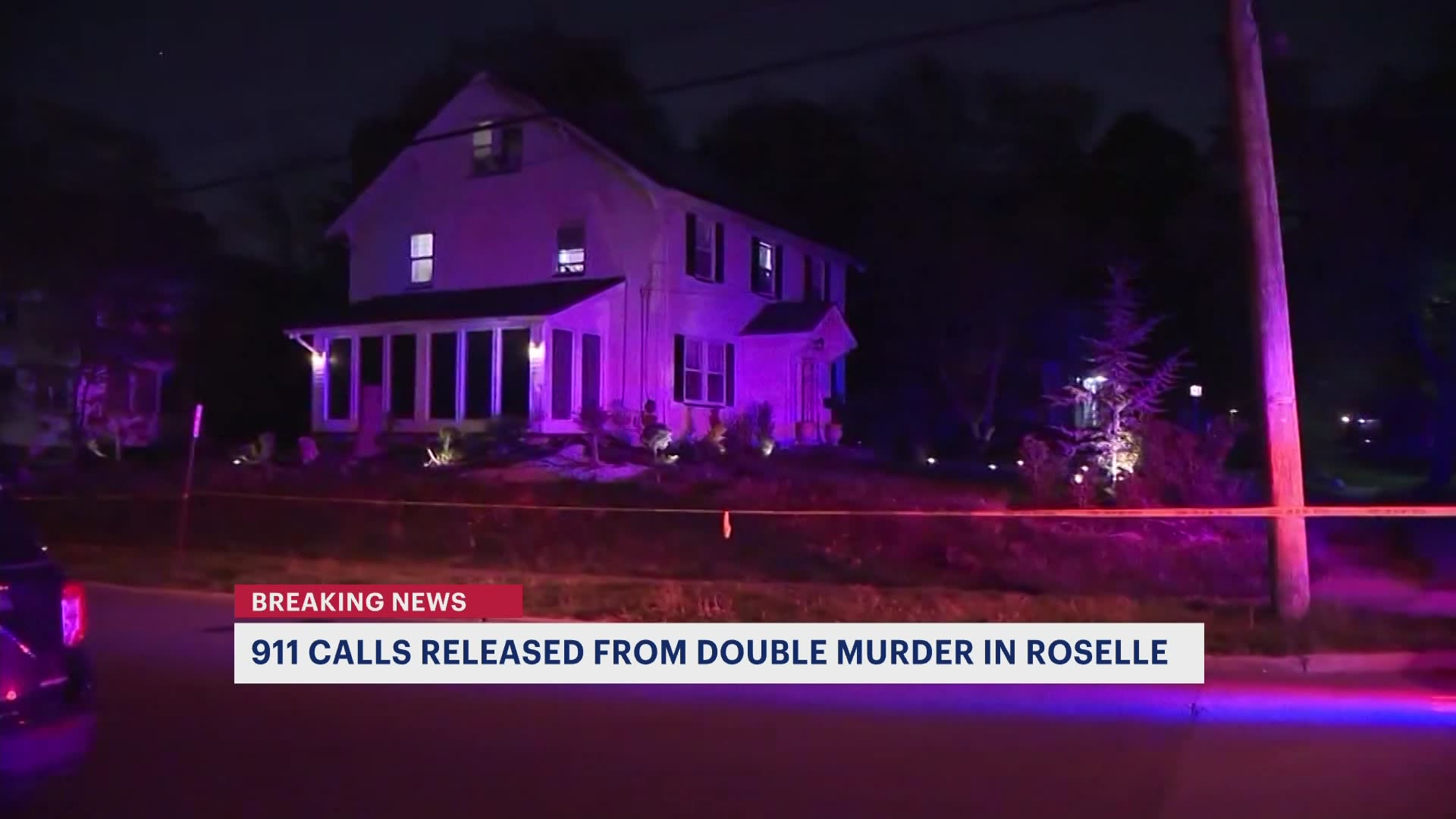 911 Calls Connected To Roselle Murder Of Mother And 9 year old Daughter 911-calls-connected-to-roselle-murder-of-mother-and-9-year-old-daughter