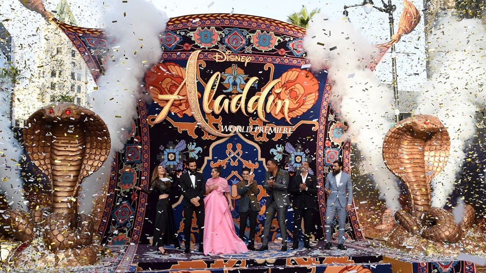 Article 111464 Thumbnail