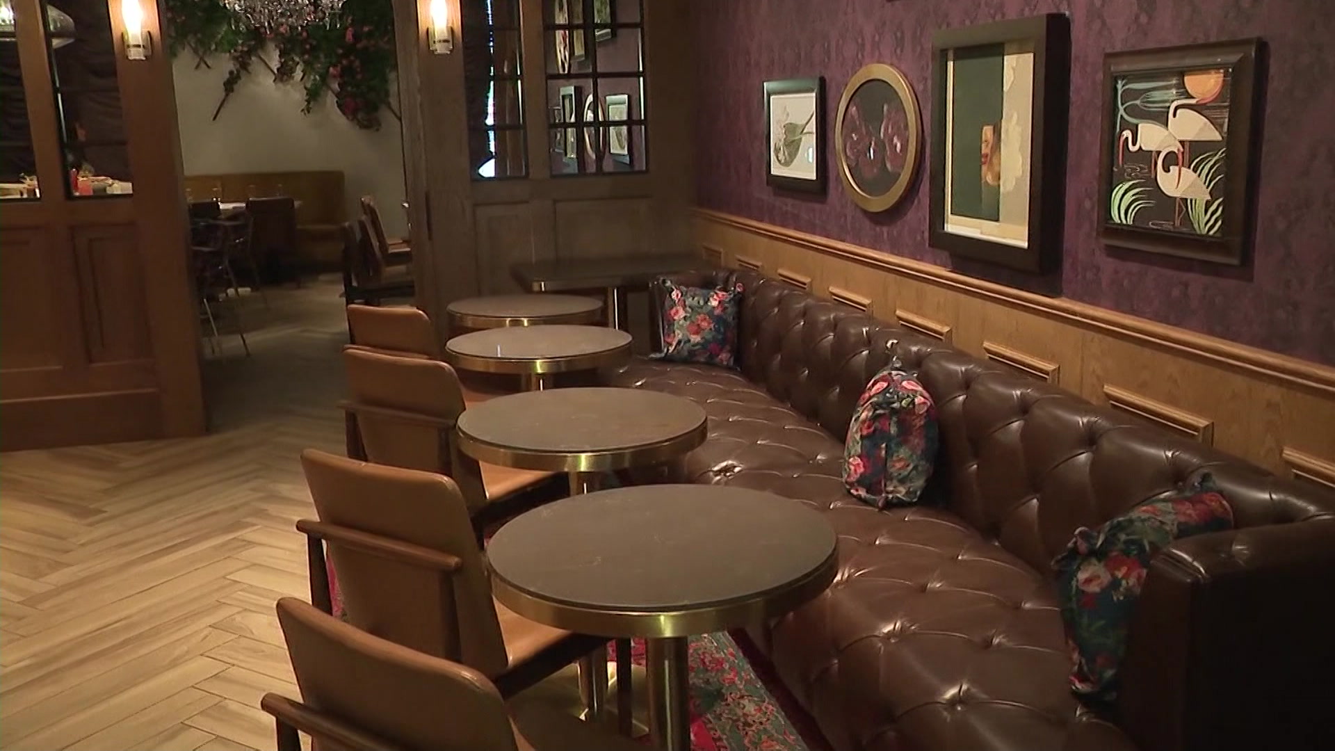 BestOf8a0624NJLE_2024-06-27-12-40-28