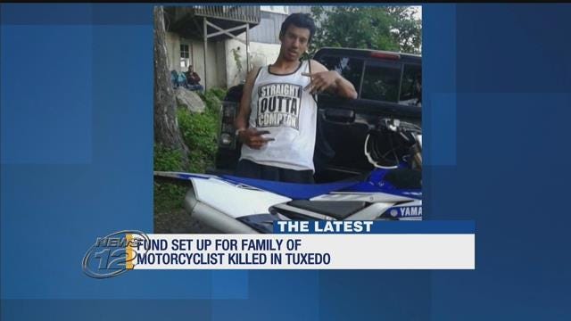 Article 129100 Thumbnail