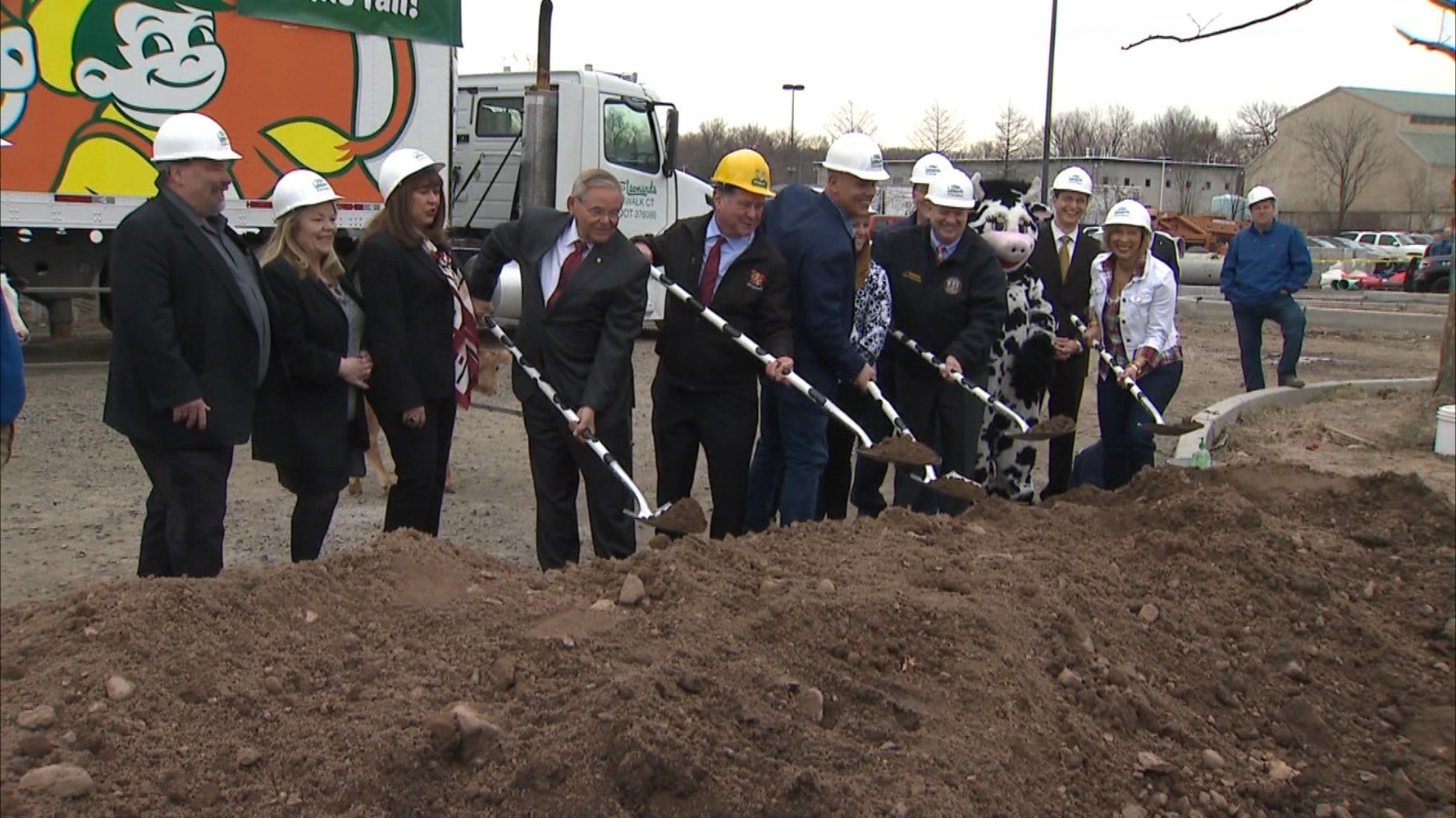 Article 108594 Thumbnail