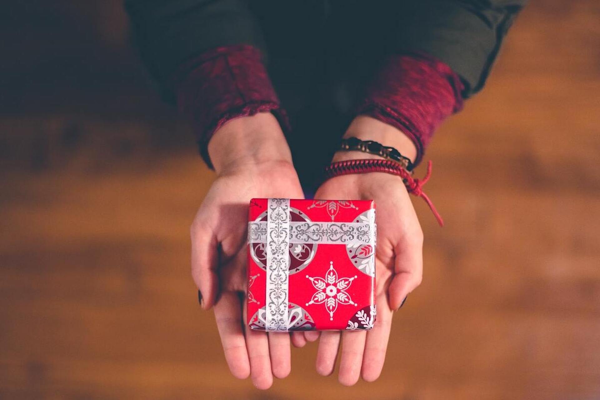 Article 245674 Hero Image