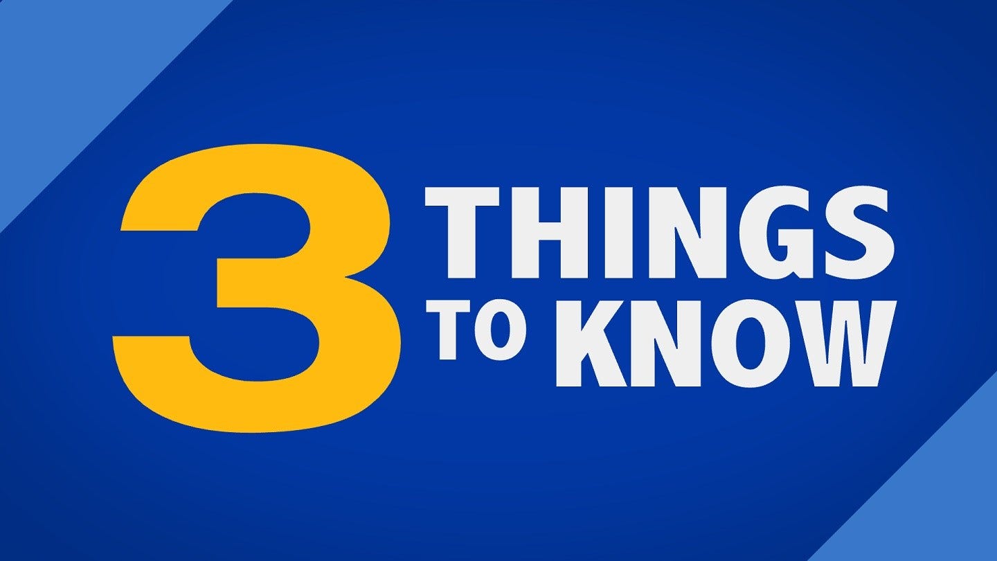 Article 125570 Thumbnail