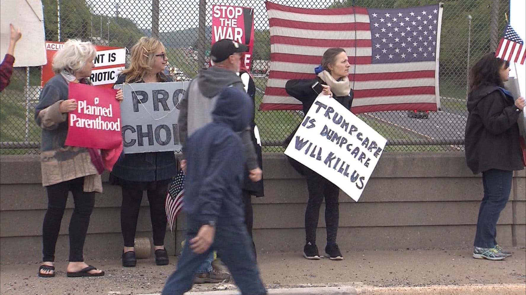 Article 116551 Thumbnail