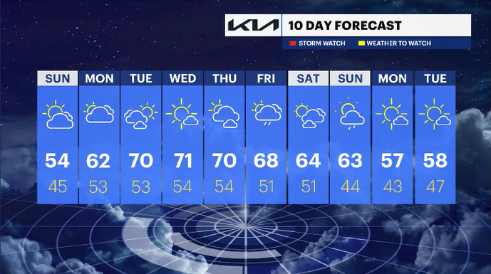 Screenshot 2026-04-11 175555.png