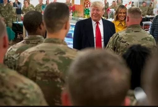 Article 153386 Thumbnail