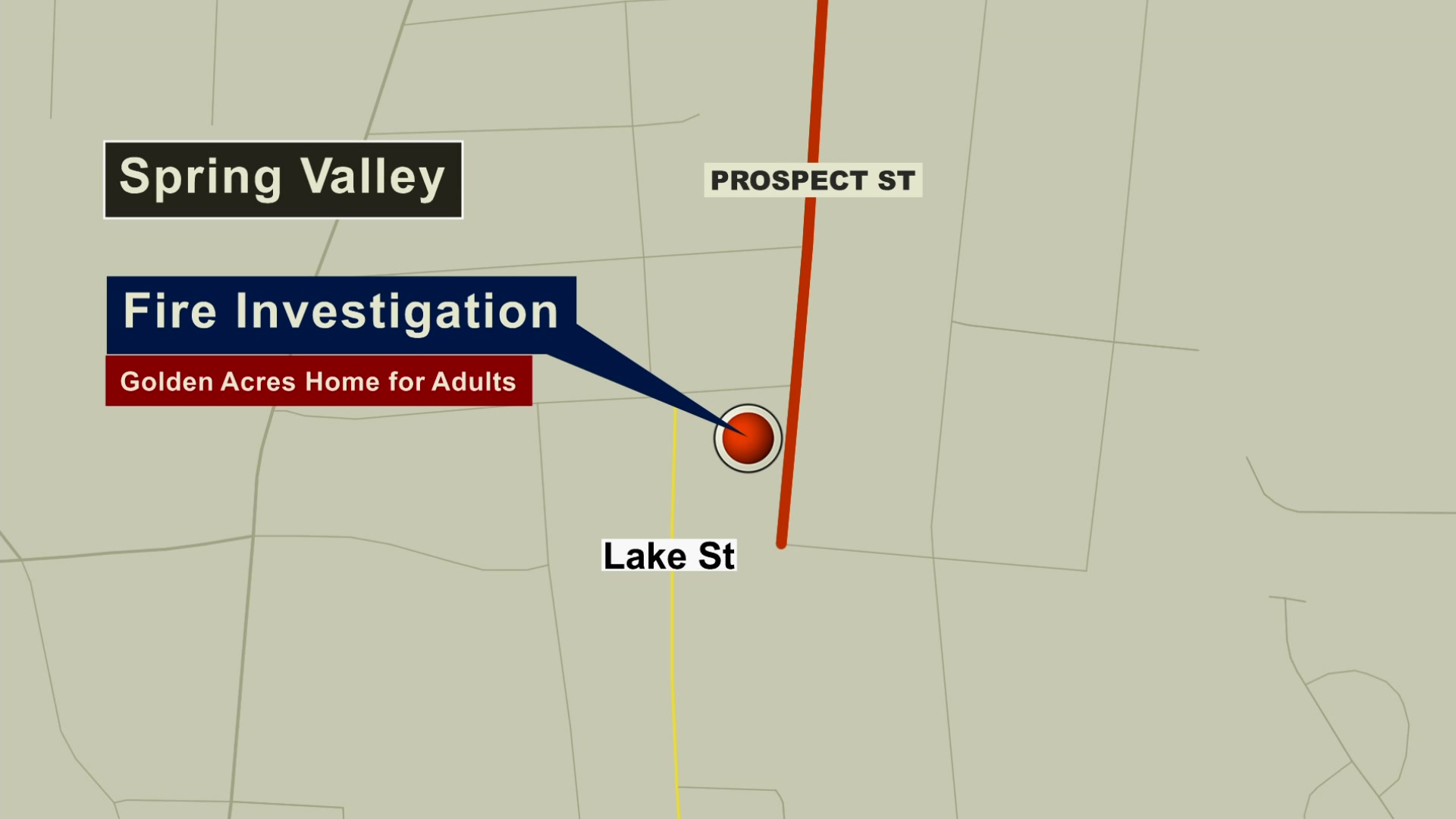 122722nursinghomefire10p_2022-12-27-22-05-02