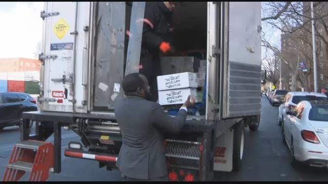 Article 152733 Thumbnail