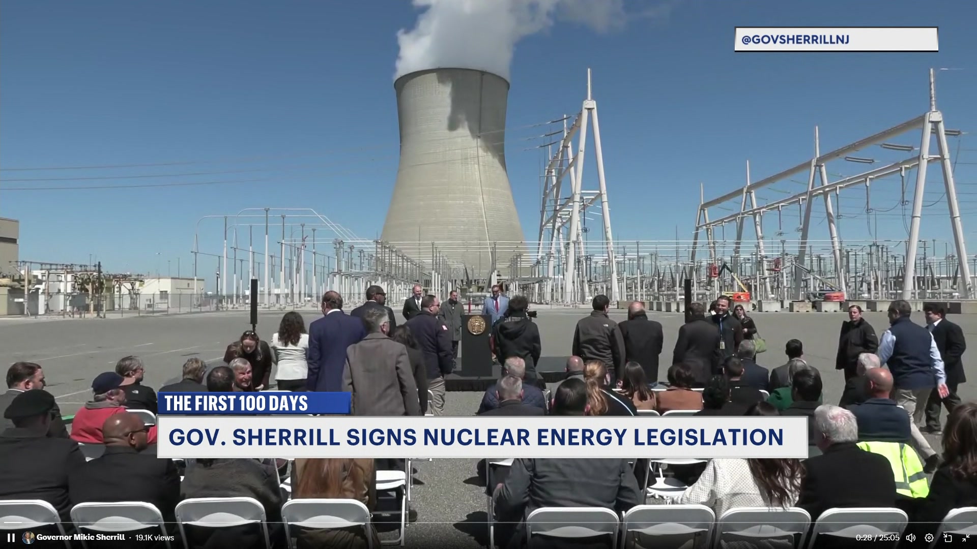 MTNJNuclear0408_2026-04-08-22-32-30