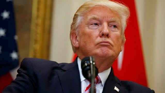 Article 120322 Thumbnail