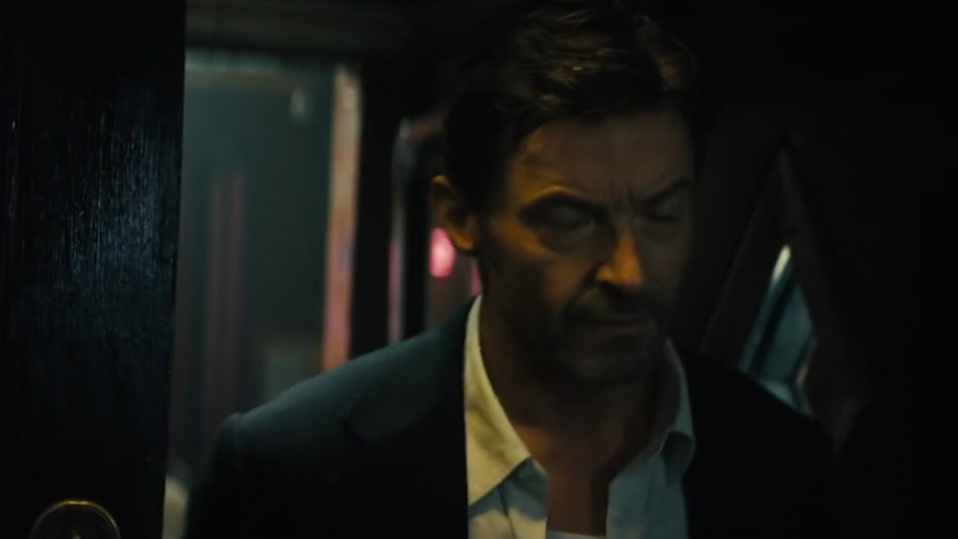 Article 269935 Thumbnail