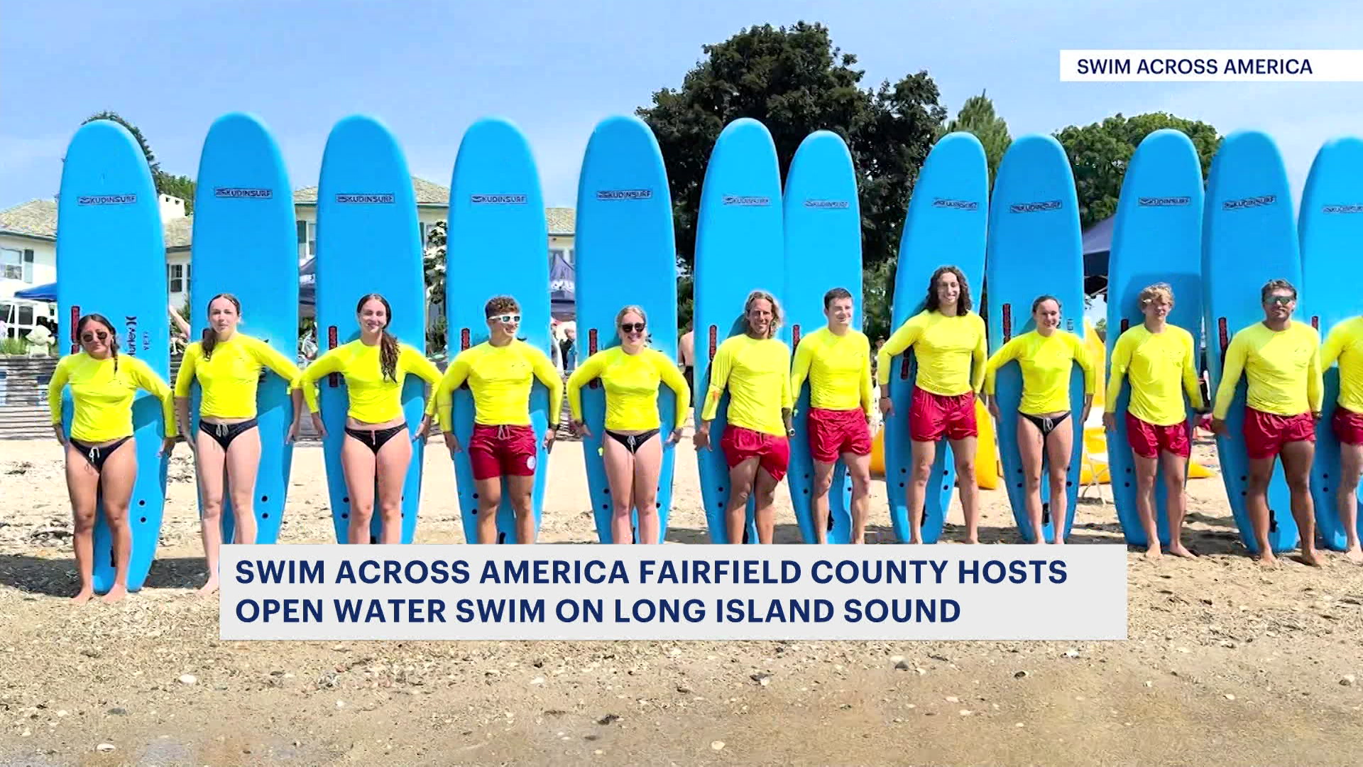 swimacrossthesound_2025-06-22-08-16-12