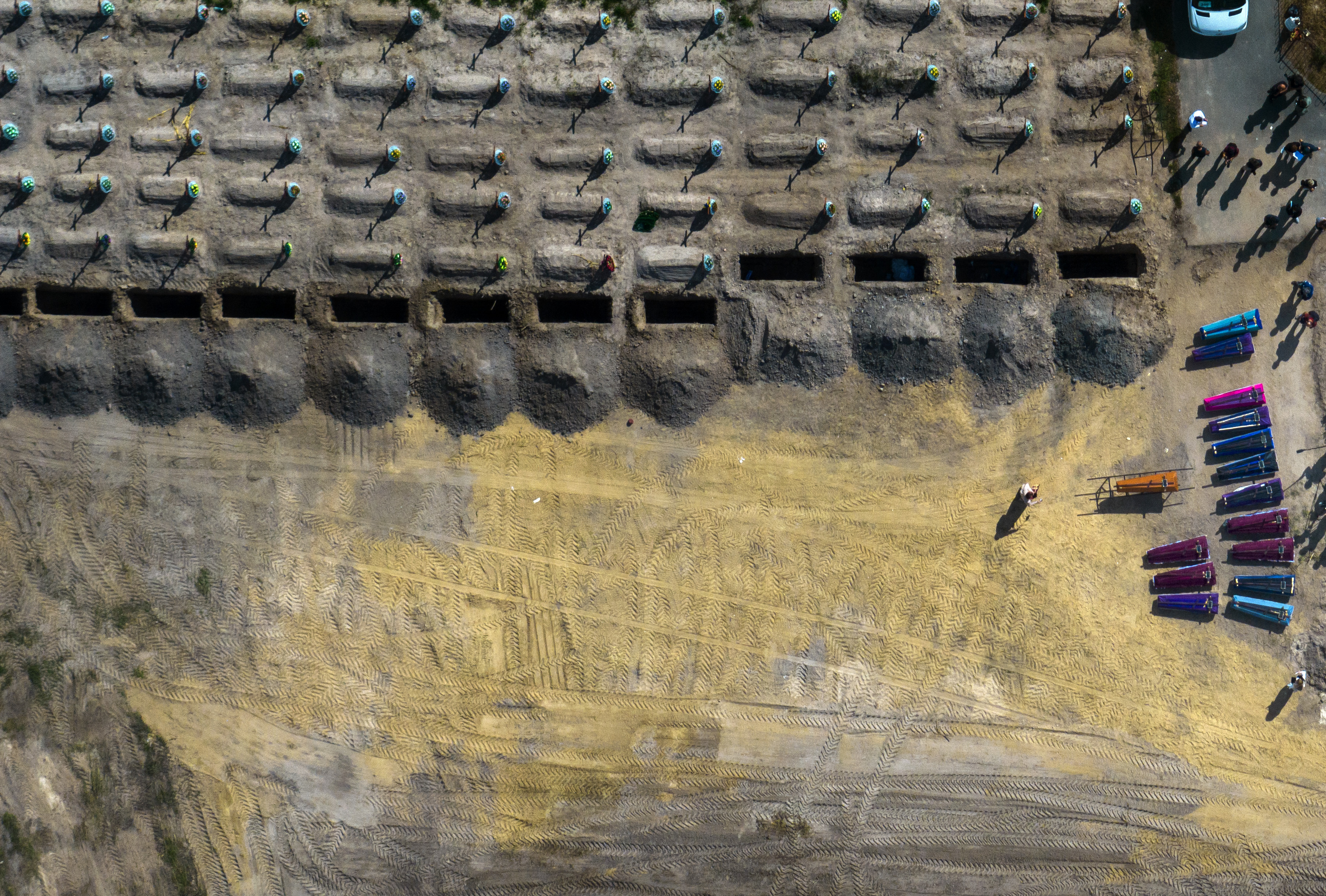 Article 304766 Hero Image