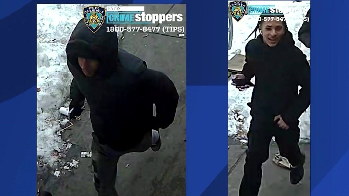 BXCAdetnoon34_2026-03-04-12-23-45