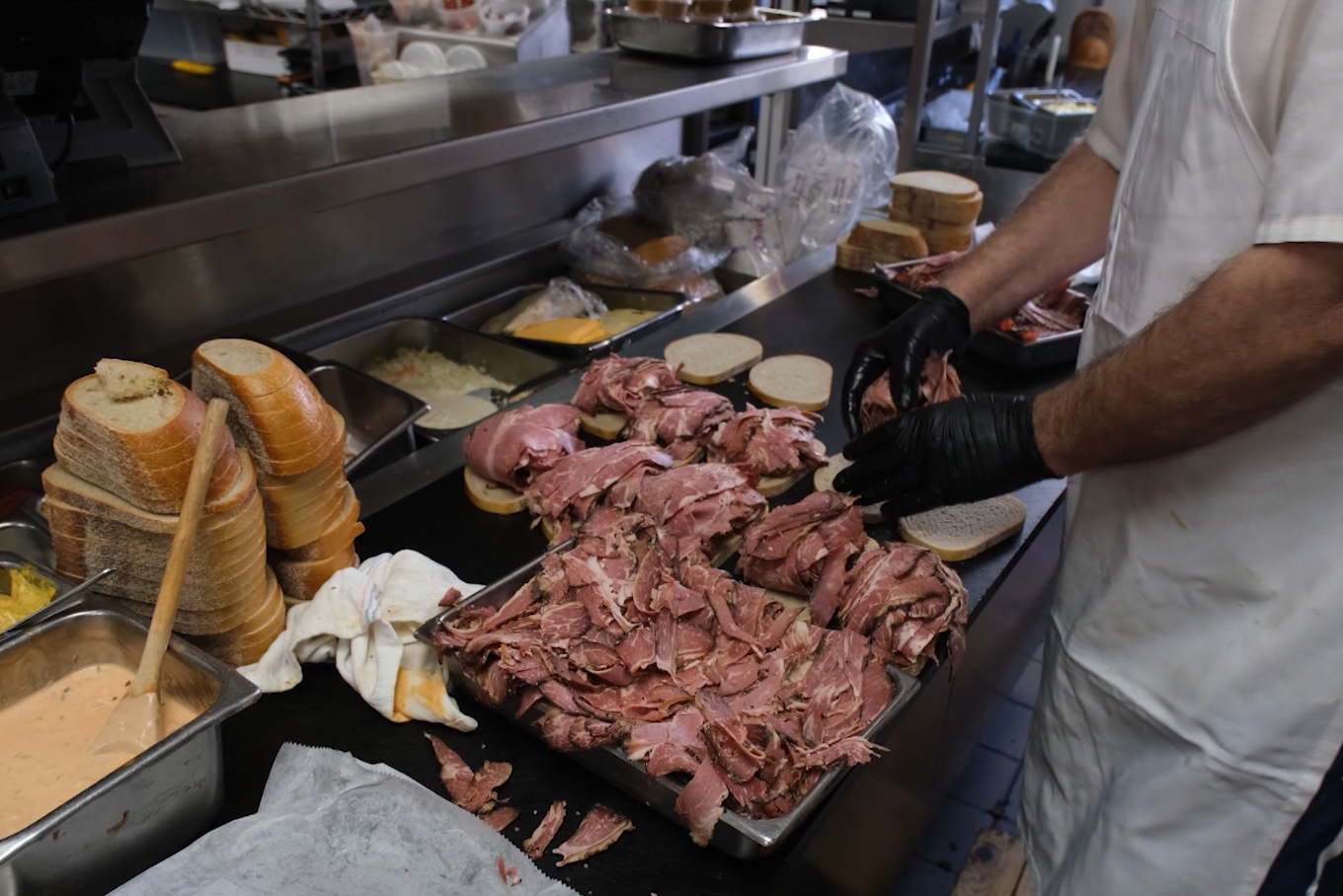 Screenshot 2026-04-13 073701