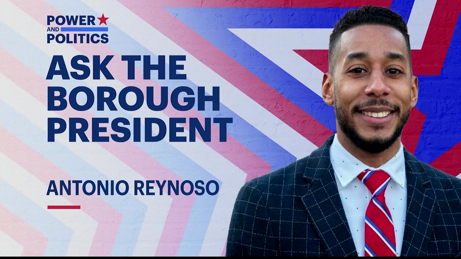 BKPP122A_2024-12-02-19-30-39