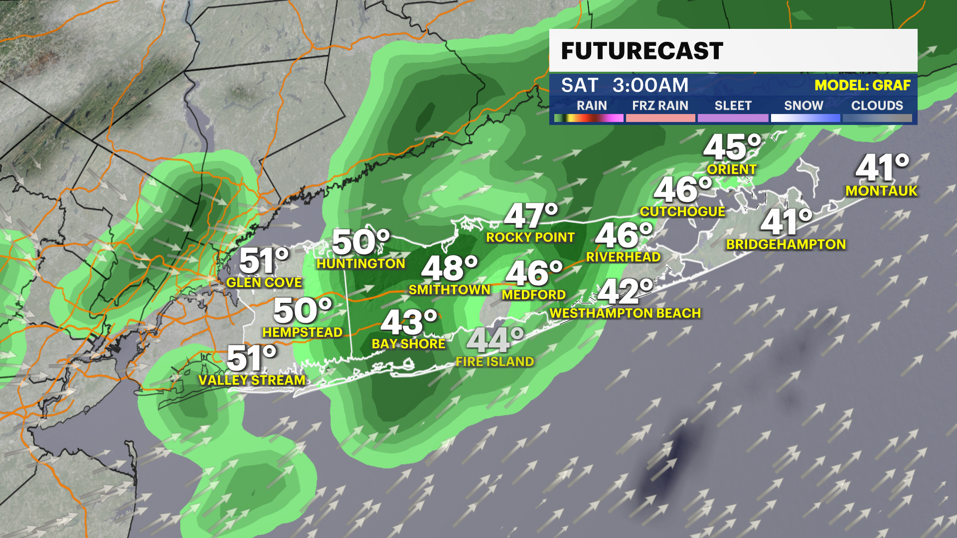 MH_Temp Precip_4k_GRAF(12).png