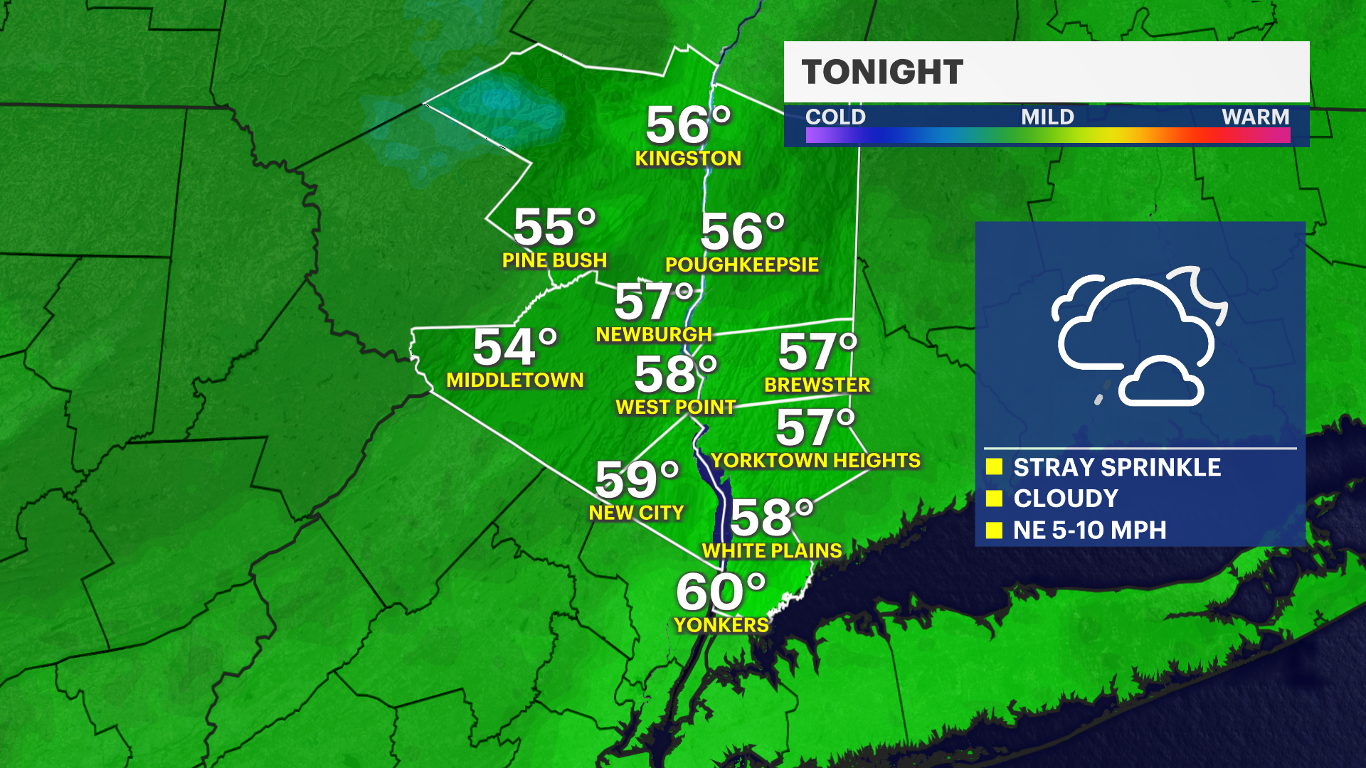 OVERNIGHT JUNE 16.png