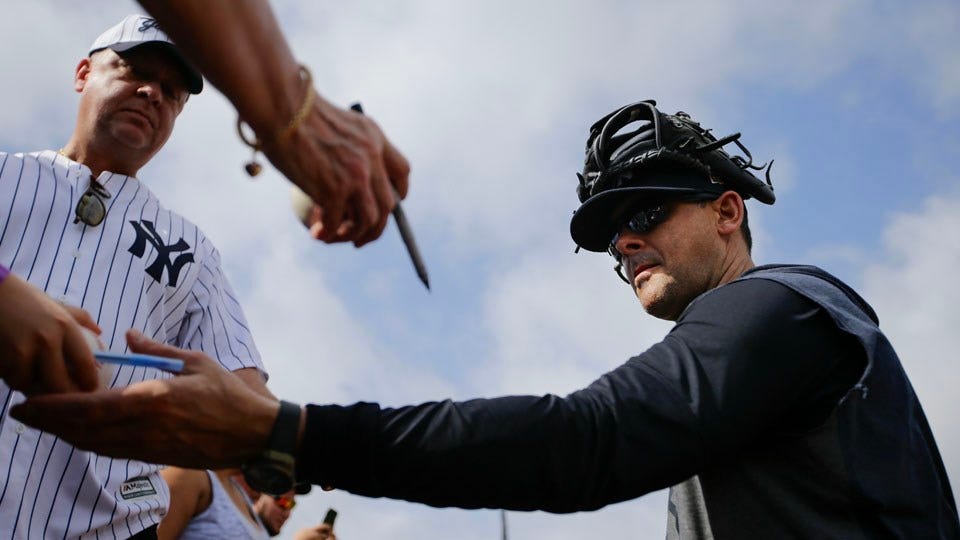 Article 20462 Thumbnail