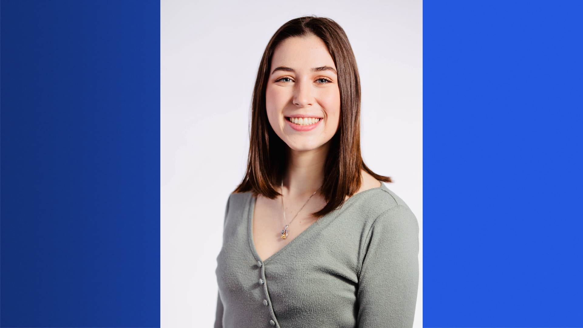 Article 273325 Thumbnail