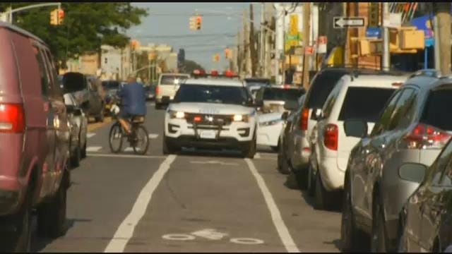 Article 130118 Thumbnail