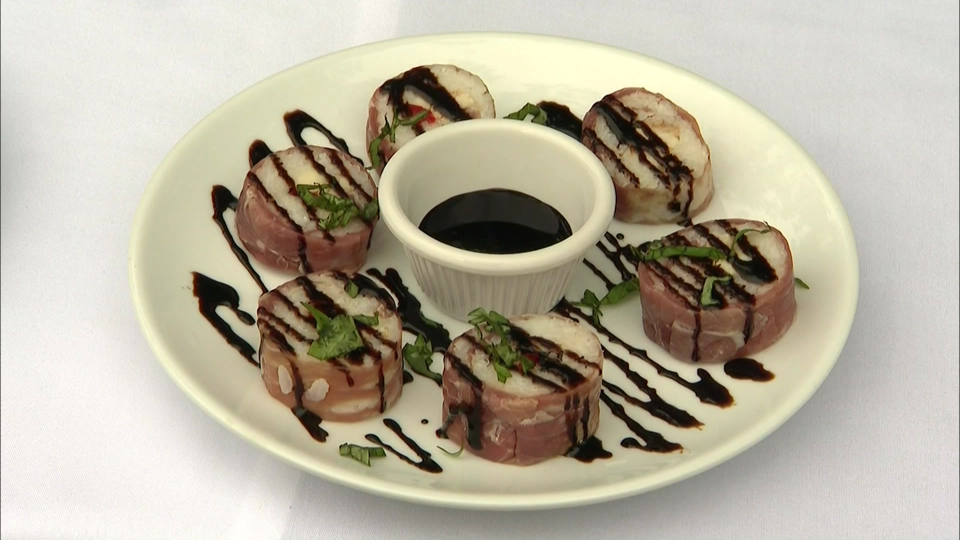 Article 267199 Thumbnail