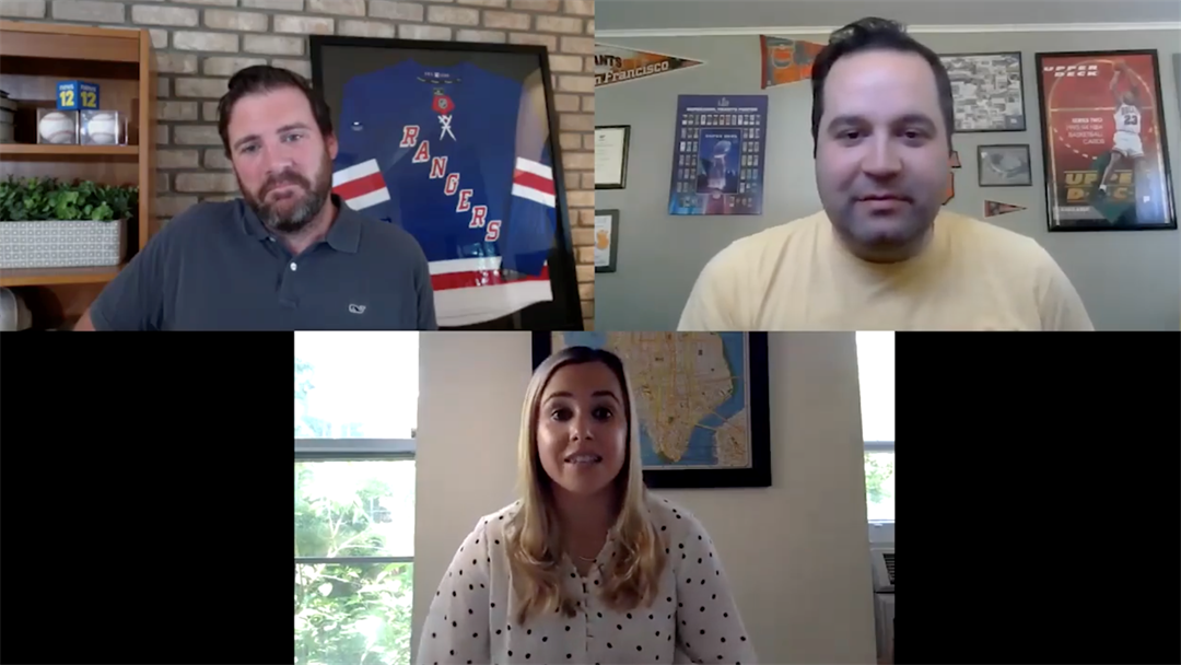 Article 28598 Thumbnail