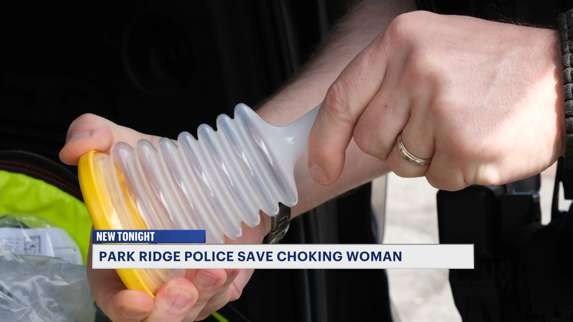 ParkRidgeCopsSaveLife_2026-04-01-17-19-31