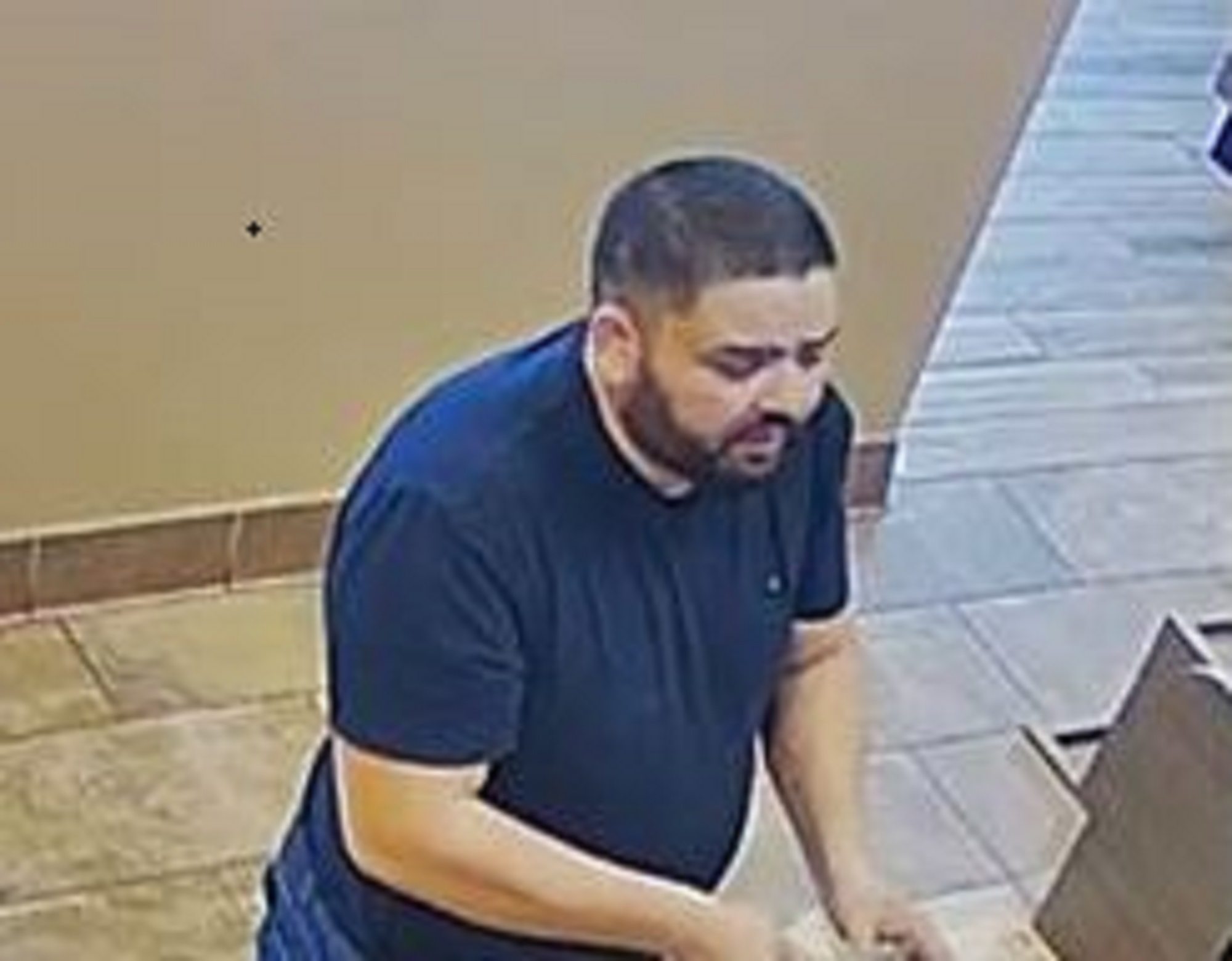 Article 291369 Hero Image