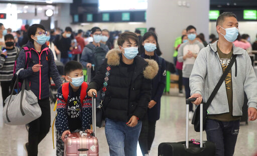 Article 9487 Thumbnail