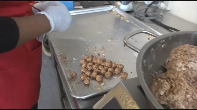 Article 20189 Thumbnail