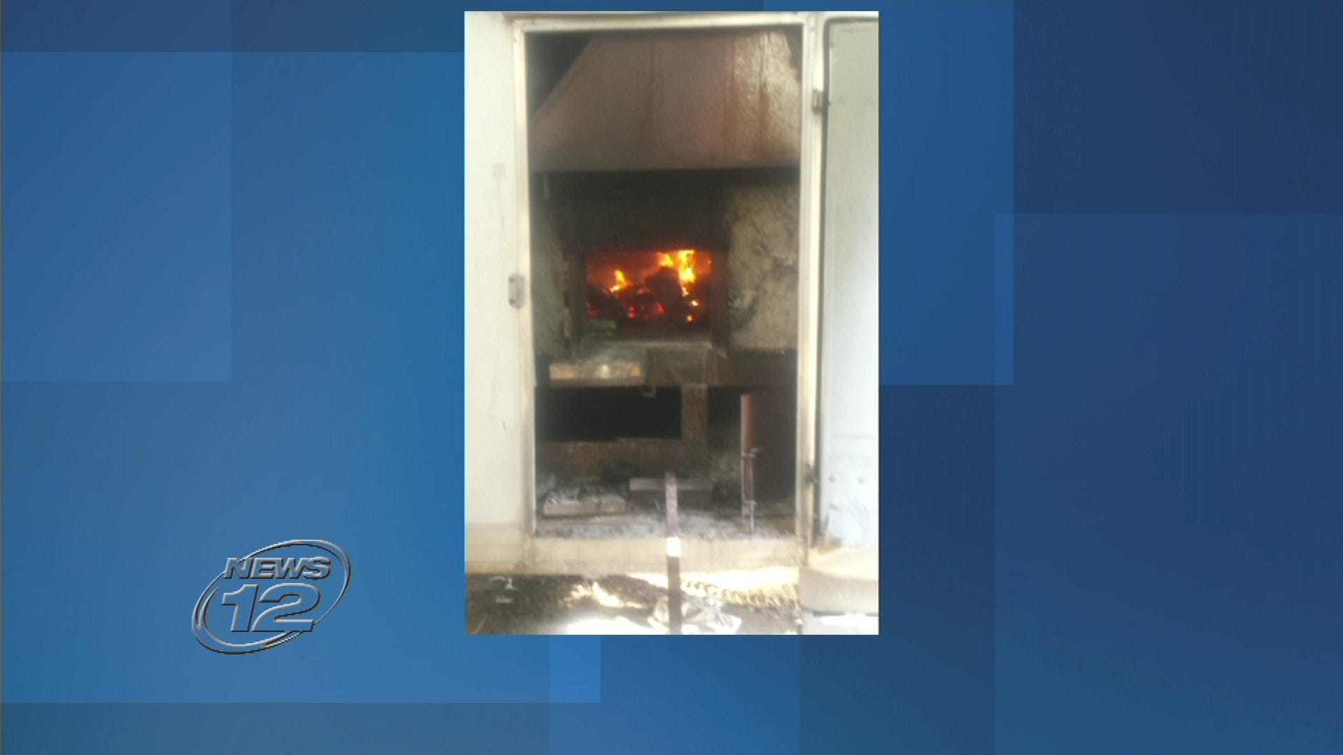 Article 56597 Thumbnail