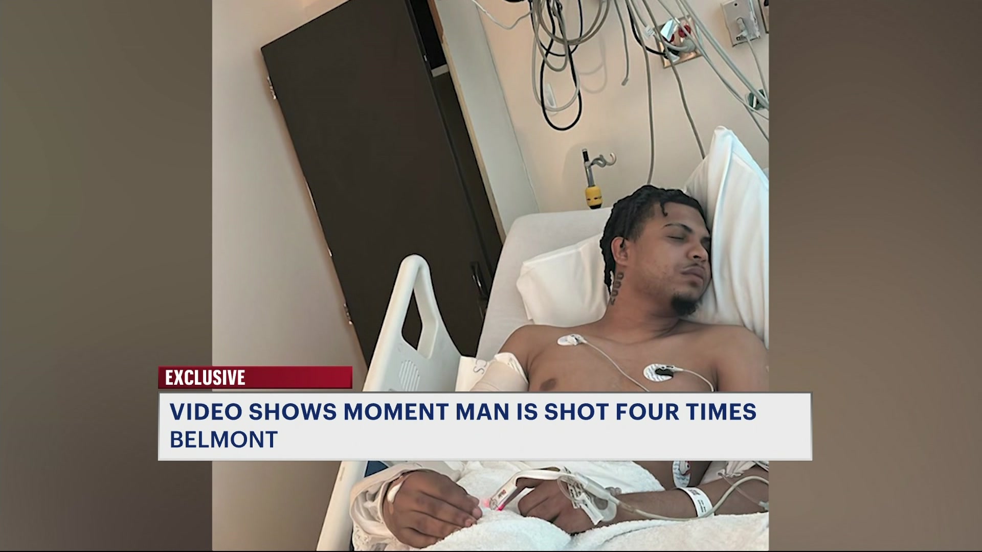 crestonaveshootingCM_2026-04-01-22-03-26