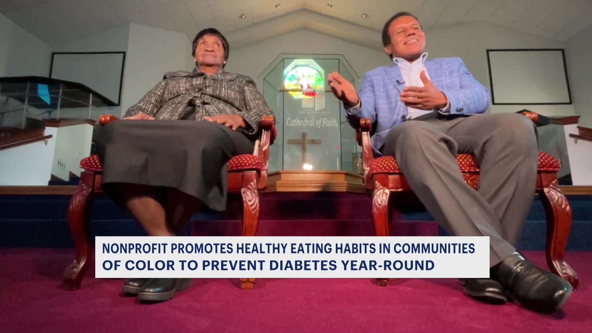 BptHealthyLiving12323_2023-12-03-18-09-48