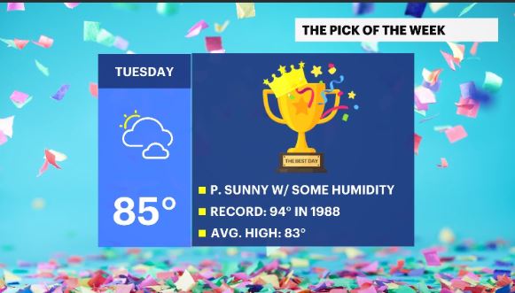 pick of the week hv.JPG