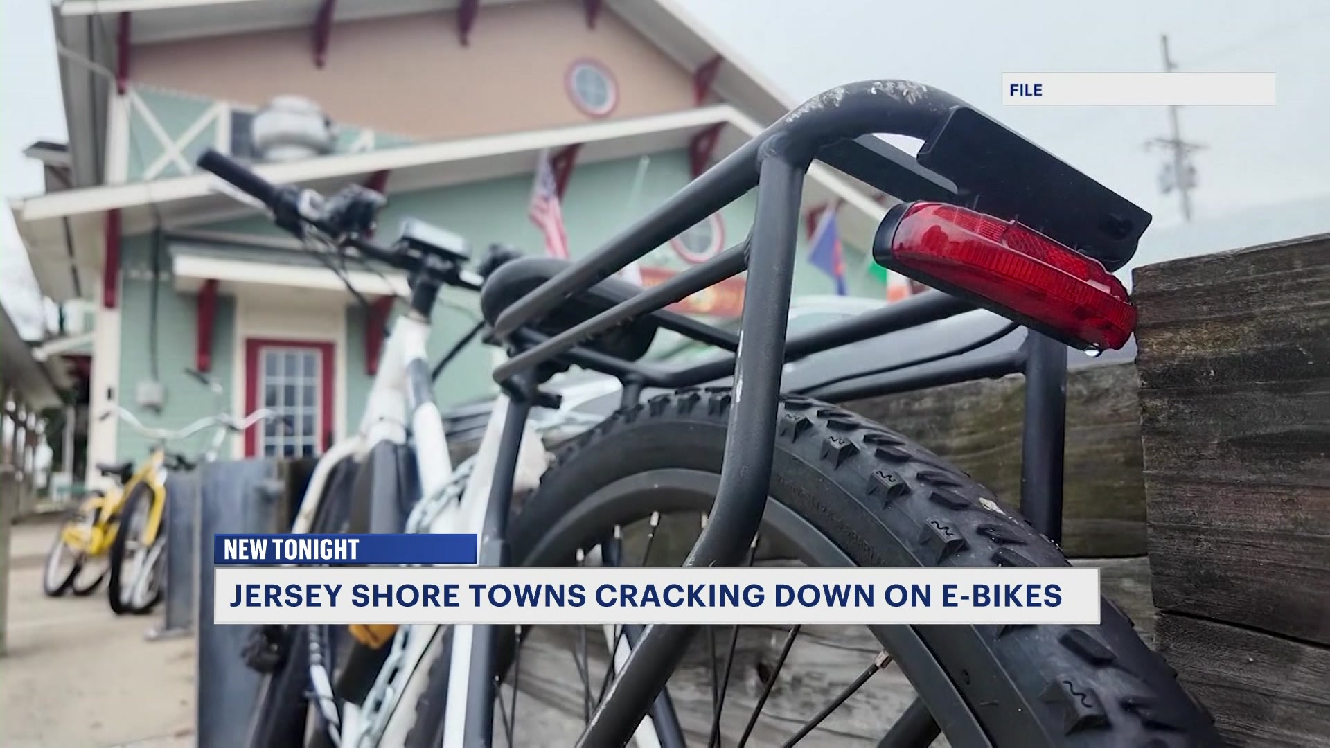 MURDOCHEBIKEPKG5pm_2026-04-10-17-25-06