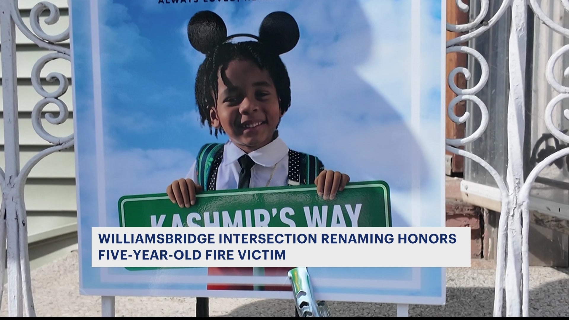 RTBXHonoringKashmirJJPowell530pm_2025-10-18-17-42-40