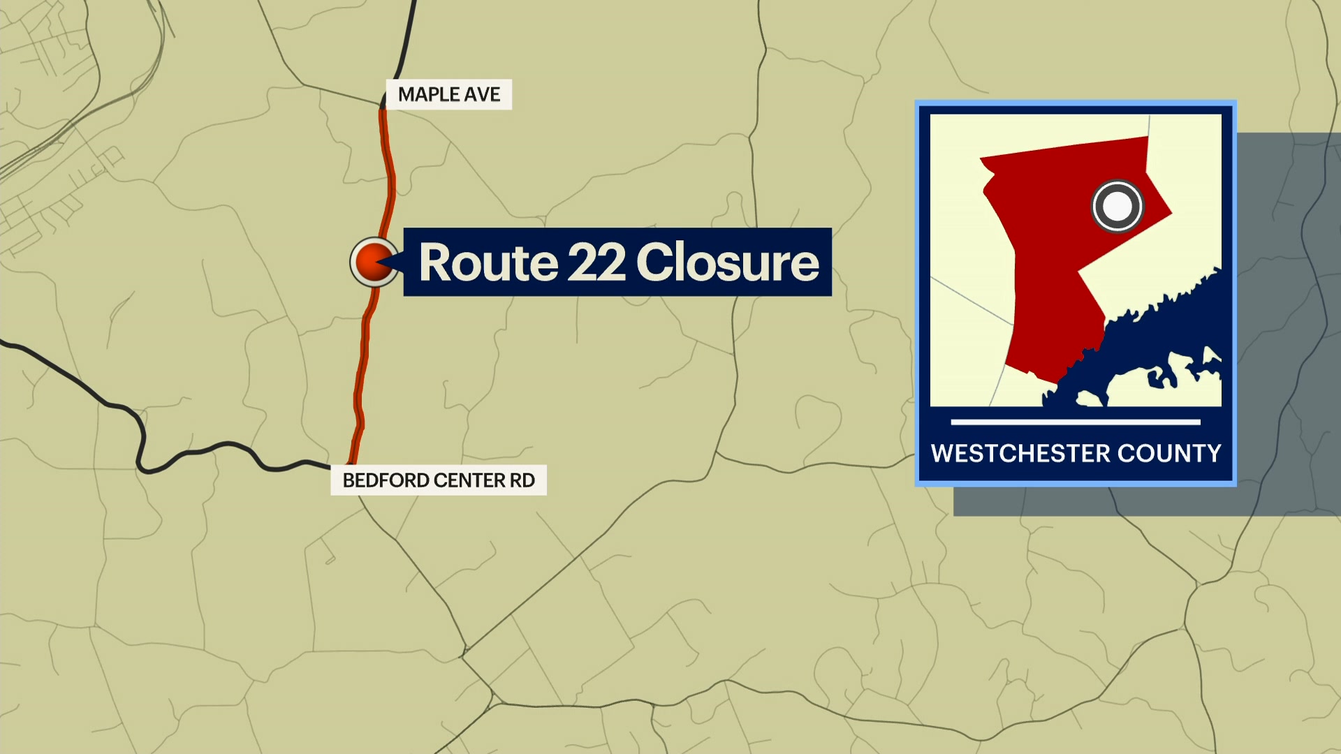 4132026ROUTE22CLOSED_2026-04-13-05-32-20